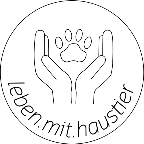 LebenmitHaustier